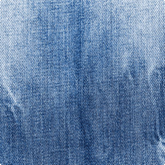 textile sample
