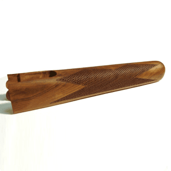 wood sample