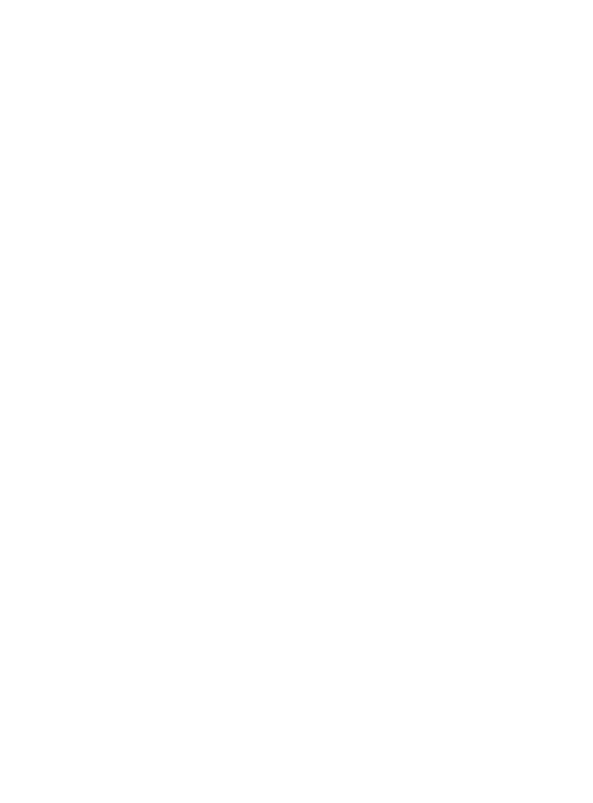 Lines
