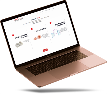 One Stop Solution For Your Laser Machine Needs