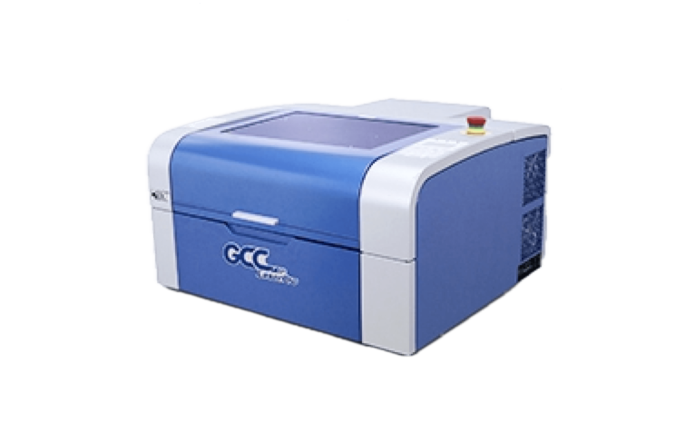 C180II Desktop Laser Engraver C180II Desktop Laser Engraver