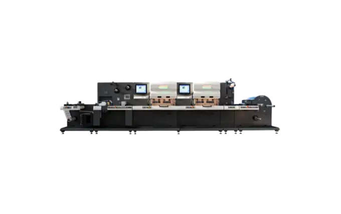 Labelmaster
