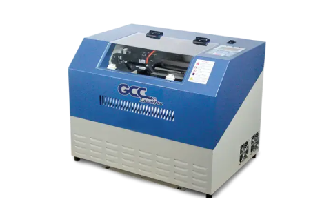 Venus II Desktop Laser Engraver Venus II Desktop Laser Engraver