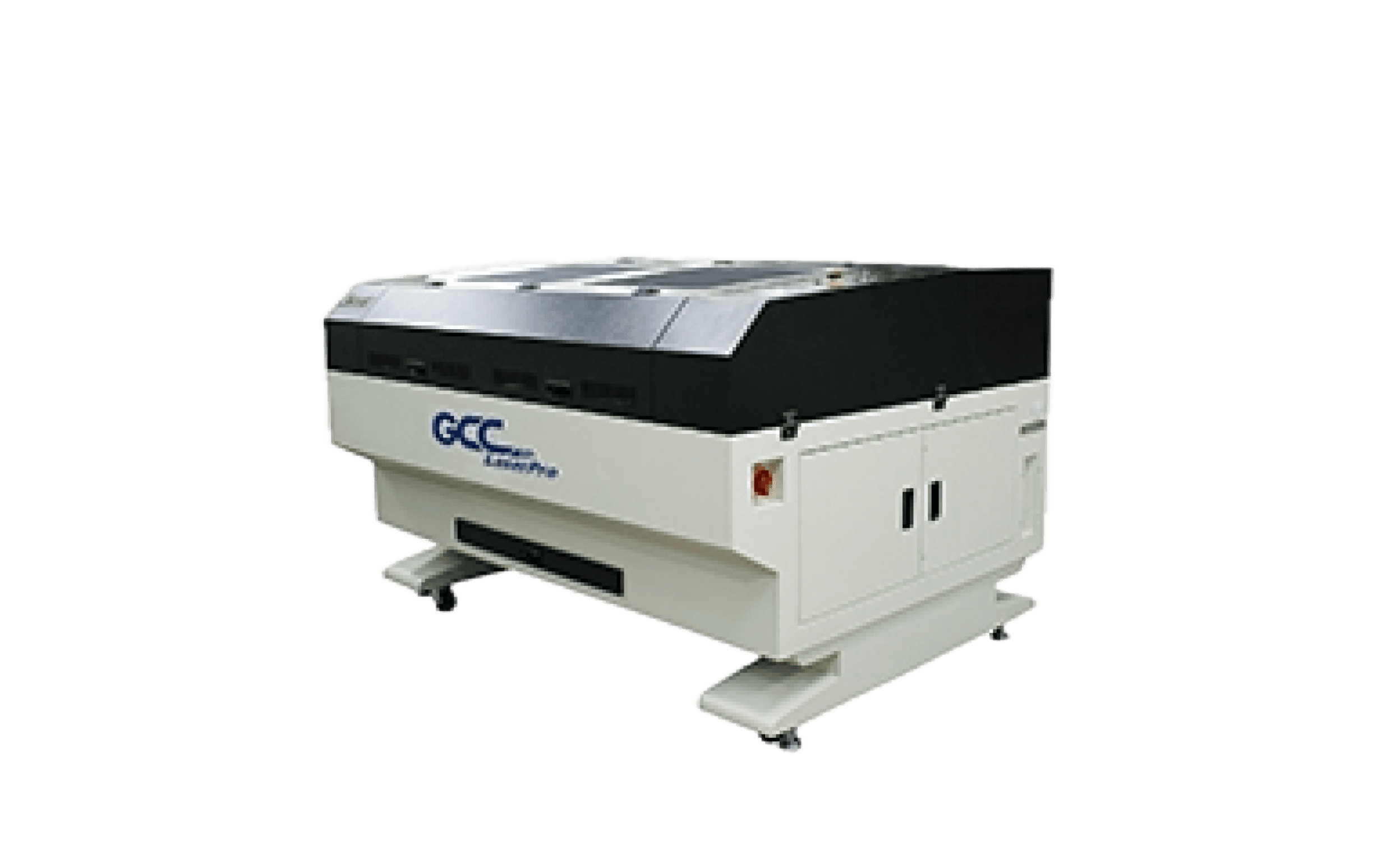 X500 III Pro Laser Cutter X500 III Pro Laser Cutter