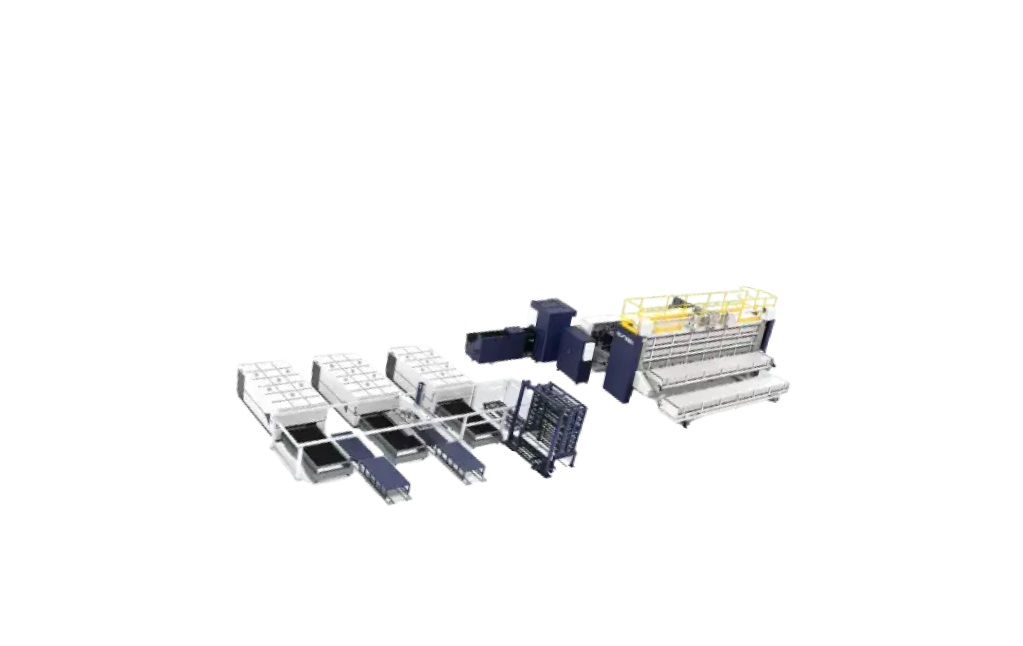 ARW & PT65