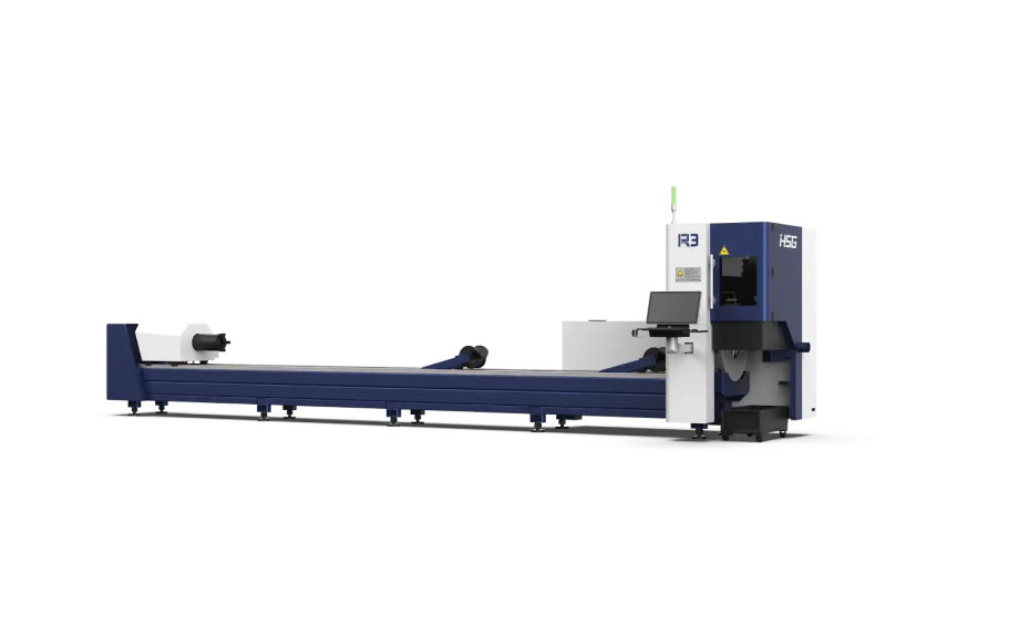 r3 and r3 plus series