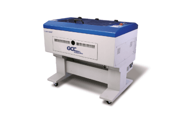 Mercury III Laser Engraver