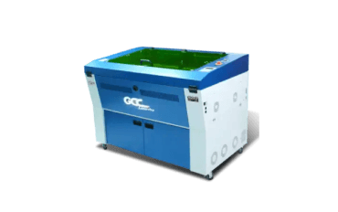 Spirit GLS Hybrid Engraver