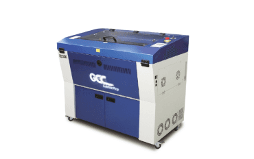 Spirit Laser Engraver