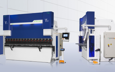 automaticpanelbender