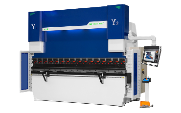 automaticpanelbender