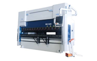 automaticpanelbender