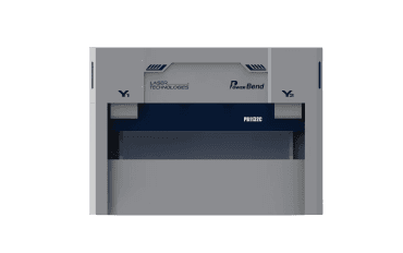 automaticpanelbender