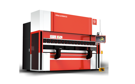 Pump Control CNC Press Brake Pump Control CNC Press Brake