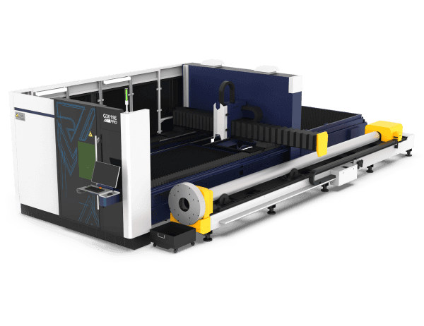 Laser technologies discount