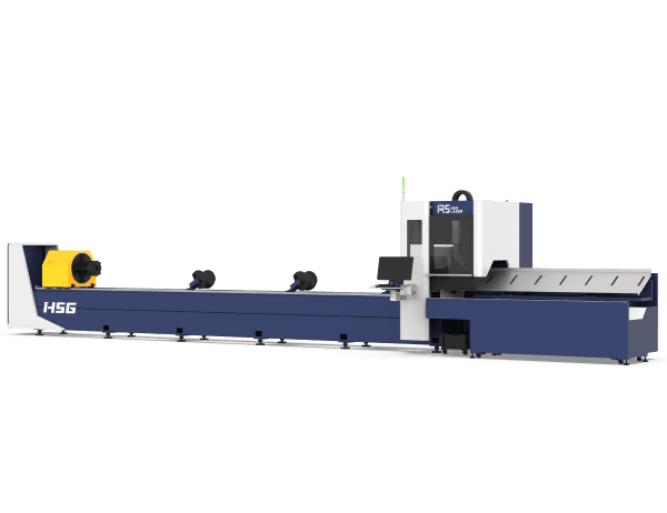 R5