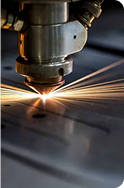 laser university