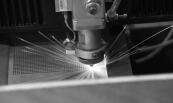 laser university