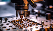 laser university