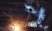 laser university