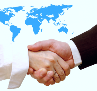 Our Partners