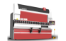 Press Brake Machine