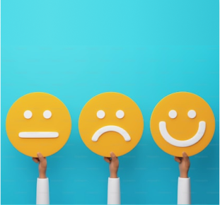 Customer Stories