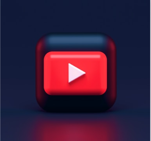 Video Guides