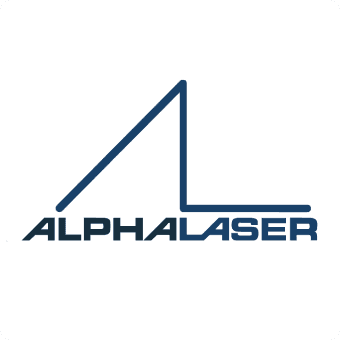alphalaser