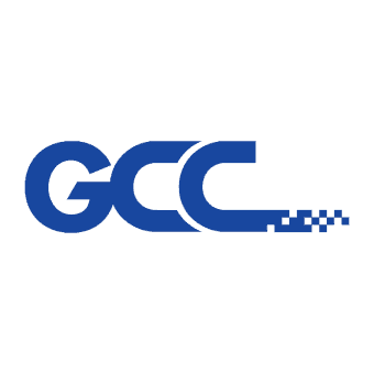 gcc