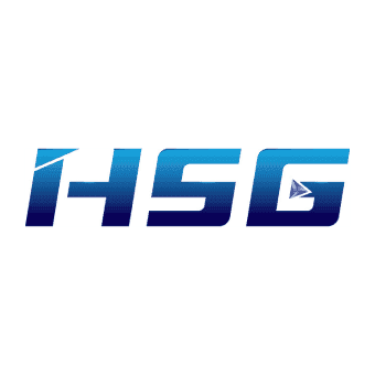 hsg