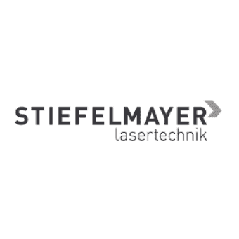 Stiefelmayer Lasertechnik