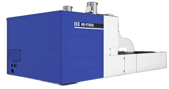 automaticpanelbender