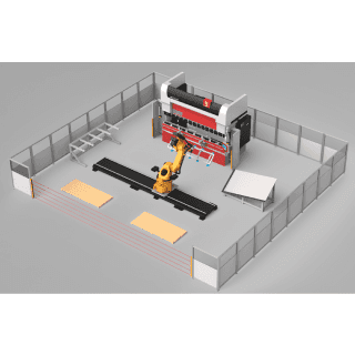 down-stroke-cnc-press-brake