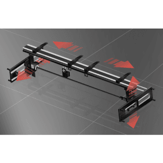 down-stroke-cnc-press-brake