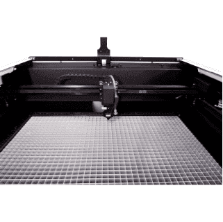 High Throughput for Unlimited Imagination