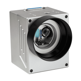 fiber-laser