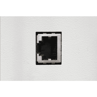 fmc-280-laser-cutter