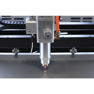 fmc-280-laser-cutter