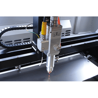 fmc-280-laser-cutter