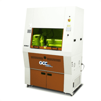 FMC 280 Laser Cutter