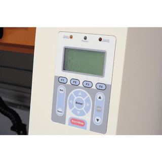 fmc-280-laser-cutter