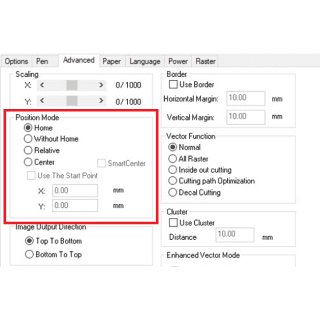 fmc-280-laser-cutter