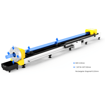 Image of the machine's feature