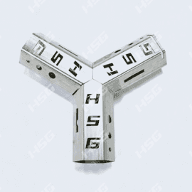 GB Series Cutting Sample