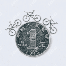 GB Series Cutting Sample