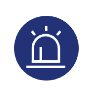 gc ii series feature