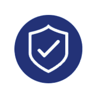 gc ii series feature