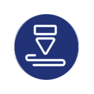 gc ii series feature