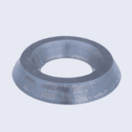 GF Bseries Laser Cutting Sample